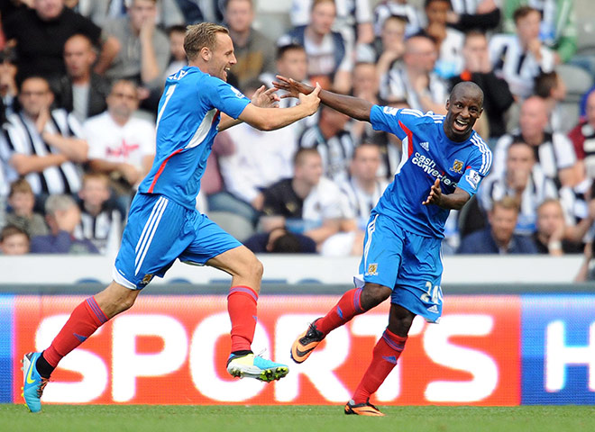 Premiership weekend: Premiership weekend matches