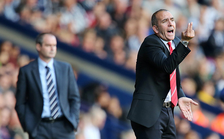 Premiership weekend: Premiership weekend matches