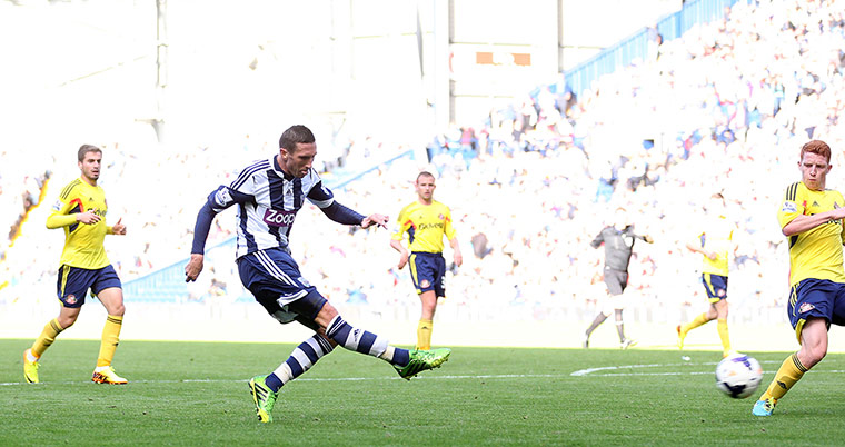 Premiership weekend: Premiership weekend matches