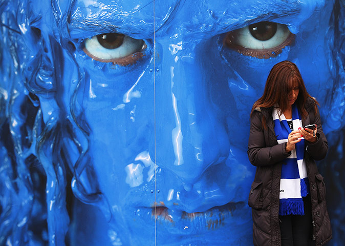 Premiership weekend: Premiership Weekend Matches