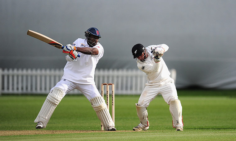 Ashes Team 2013/14: Ashes Team 2013/14