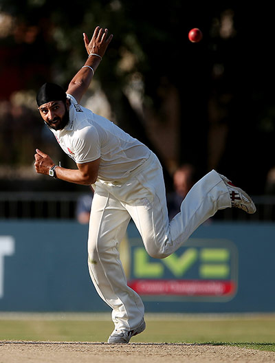 Ashes Team 2013/14: Ashes Team 2013/14