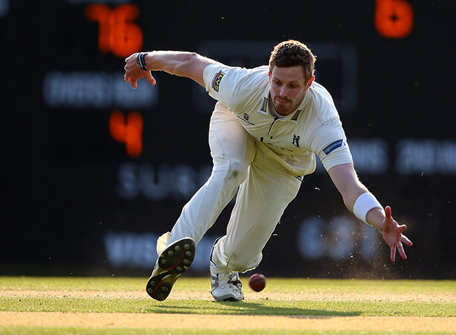 Ashes Team 2013/14: Ashes Team 2013/14