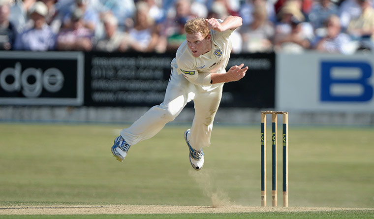 Ashes Team 2013/14: Ashes Team 2013/14