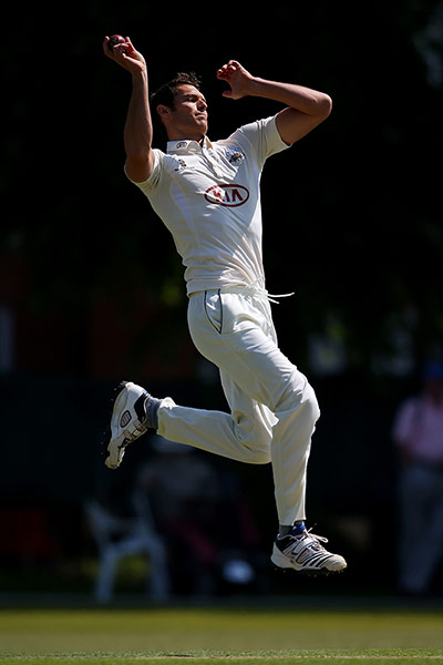 Ashes Team 2013/14: Ashes Team 2013/14