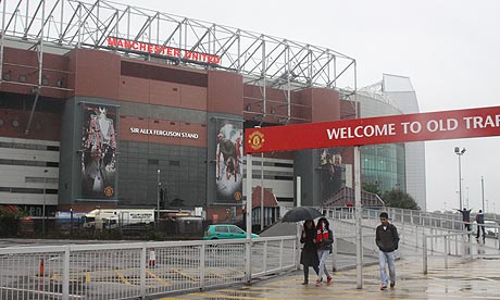 Old-Trafford-008.jpg