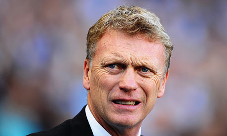 David-Moyes-believes-Manc-010.jpg