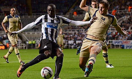 http://static.guim.co.uk/sys-images/Sport/Pix/pictures/2013/9/25/1380137217088/Newcastle-Uniteds-Cisse-008.jpg