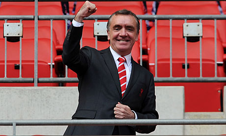 Ian-Ayre-008.jpg