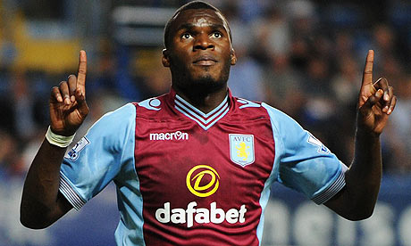 Christian-Benteke-008.jpg