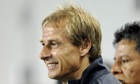 Jürgen Klinsmann keeps USA squad at 26 for Brazilian training camp | Football