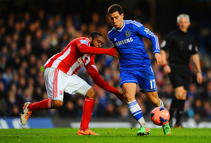 grassroots protest: Sunday FA Cup fixtures