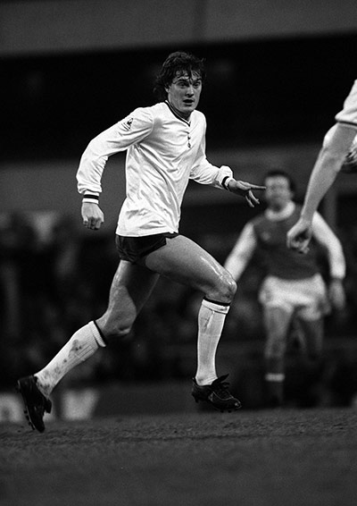 Arsenal Spurs Derby: Arsenal Spurs Derby