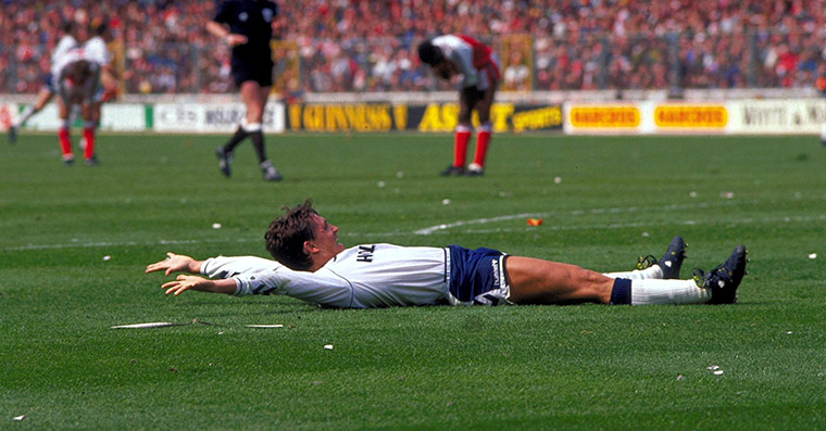 Arsenal Spurs Derby: Arsenal Spurs Derby