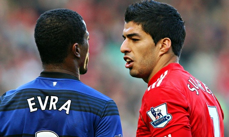 Liverpool-striker-Luis-Su-011.jpg