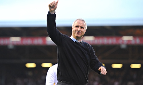 Kit Symons