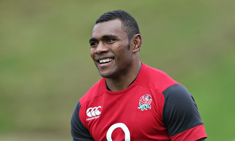Semesa Rokoduguni
