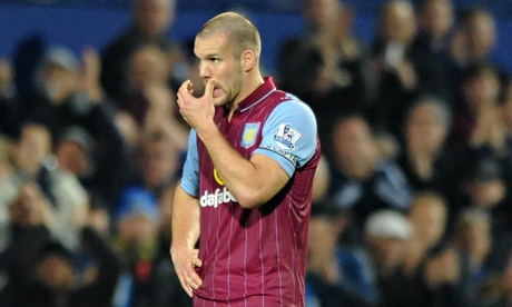 Ron Vlaar 