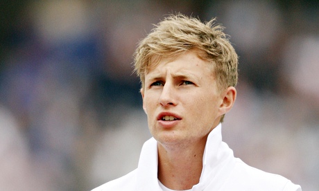 Joe Root believes England have 'a lot of young exciting players' in their one-day setup