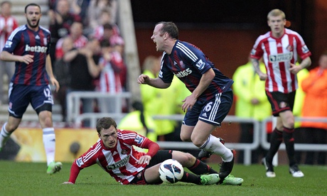 Charlie Adam