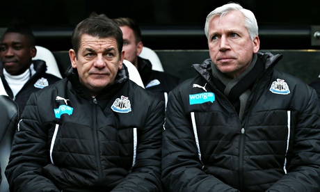 John Carver
