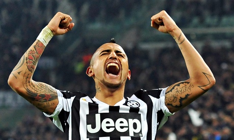 Hellas Verona vs Juventus Hellas Verona vs Juventus