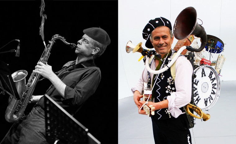 Mourinho v Wenger: Mourinho v Wenger