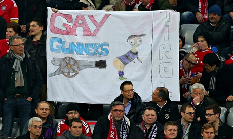 Bayern-Munich-homophobic--009.jpg