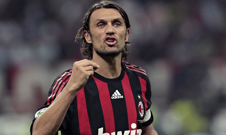 http://static.guim.co.uk/sys-images/Sport/Pix/pictures/2014/3/18/1395161677023/Paolo-Maldini-011.jpg