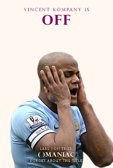 Vincent Kompany gallery: Vincent Kompany gallery