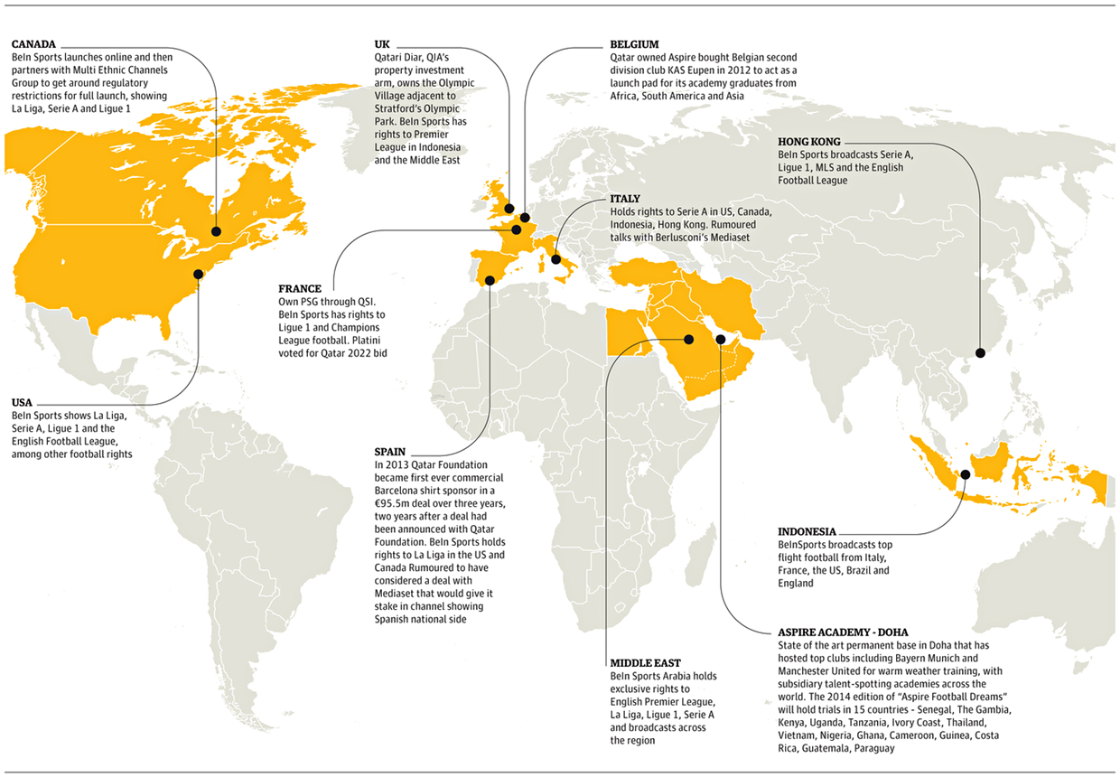 Qatar-graphic-001.jpg