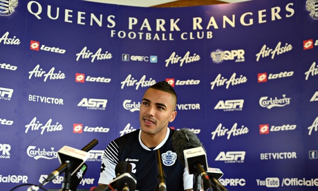 Danny Simpson