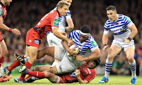 Mako Vunipola