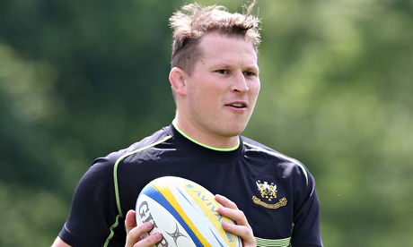 dylan hartley premiership final