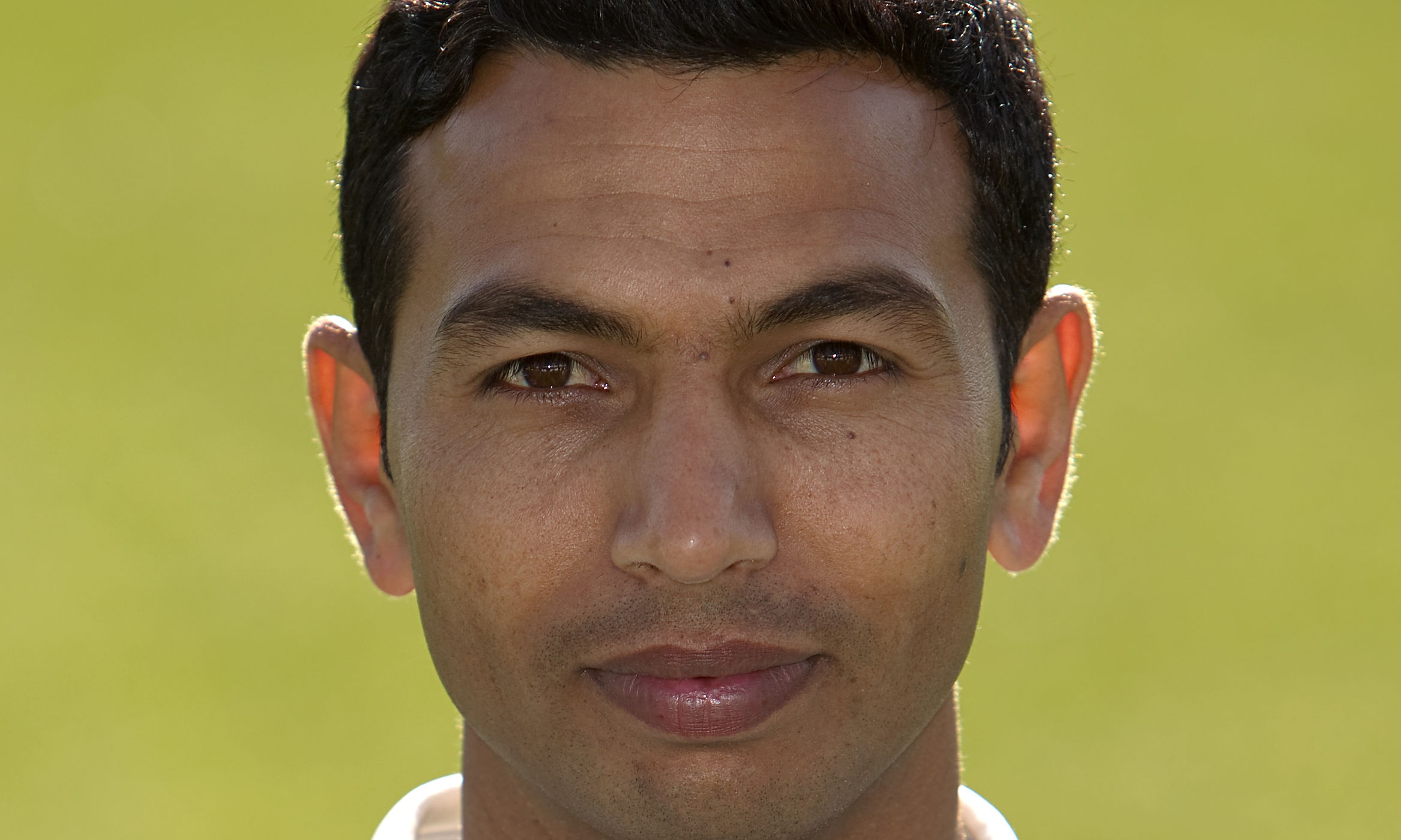 Naved Arif banned from cricket for life after match-fixing guilty plea | Sport | The Guardian - naved-arif-charges-012