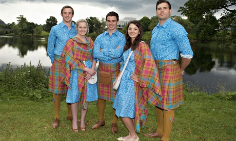 Team-Scotland-Commonwealt-011.jpg