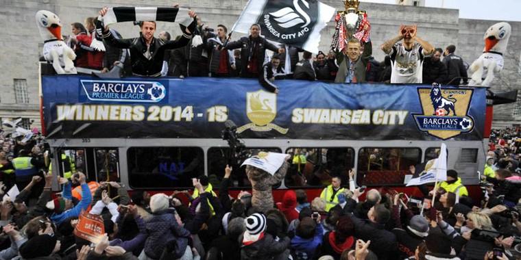 Premier predictions: Premier League predictions