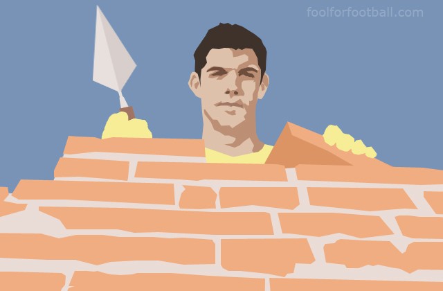 Premier predictions: Premier League predictions