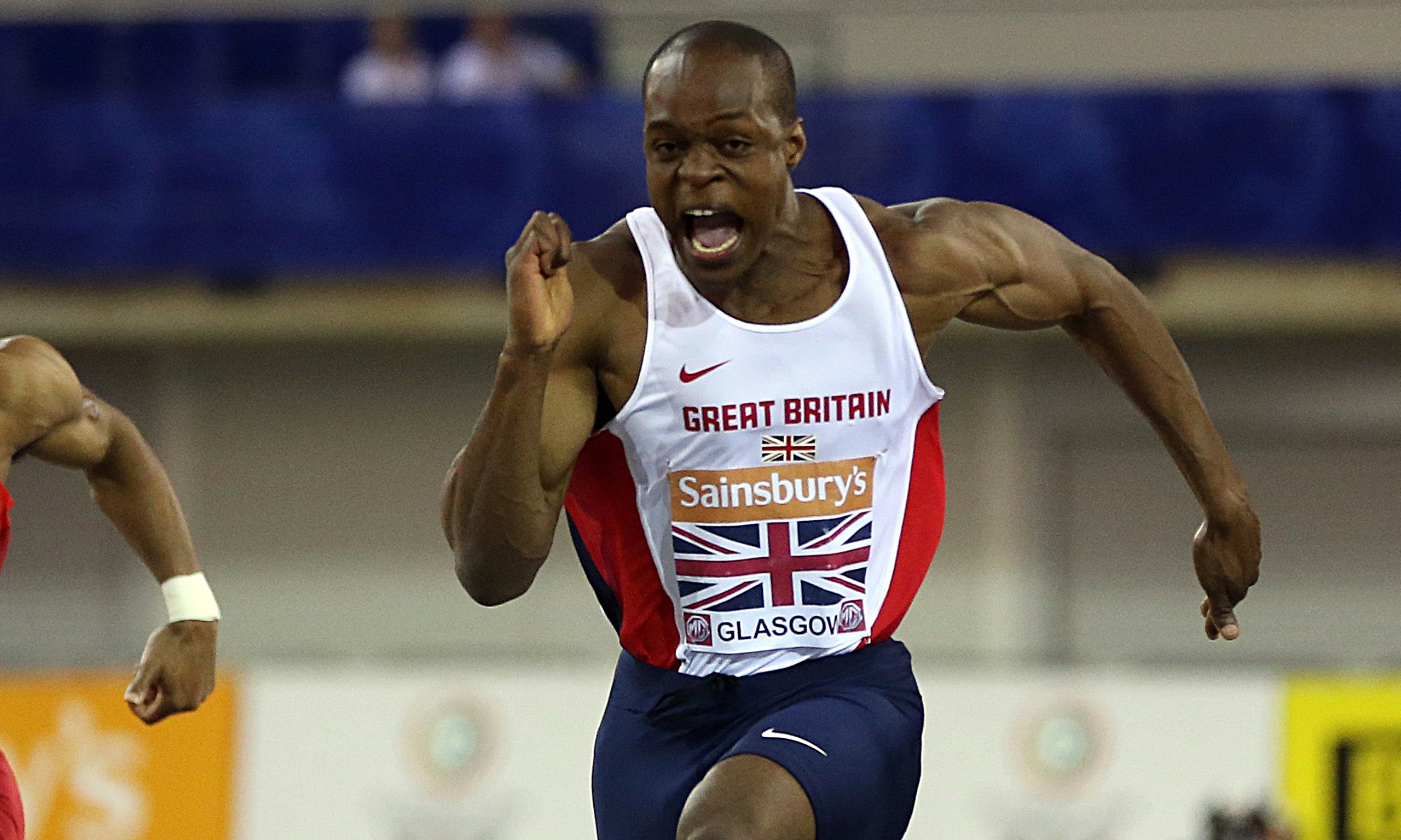 James Dasaolu Alchetron, The Free Social Encyclopedia