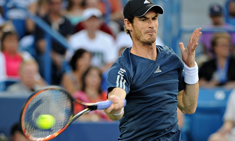 Andy-Murray-of-Great-Brit-011.jpg