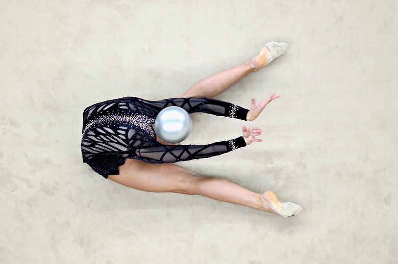 Shannon Gardiner 