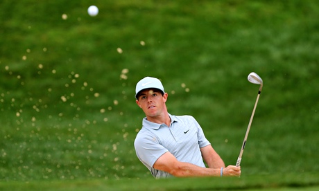 rory valhalla holes numbers through hitter murray favoring ewan unless guardian writing course second round re