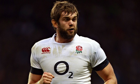 Geoff Parling