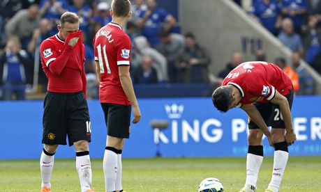 Manchester United vs West Ham United Manchester United vs West Ham United