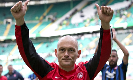 Alex Neil 