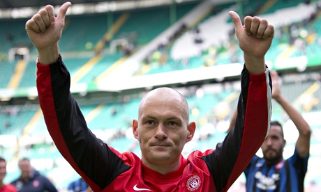 Alex Neil 