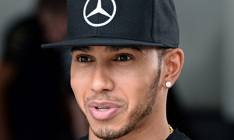 Lewis Hamilton says he wants to see a return to closer racing 'wheel to wheel' like go-karting.