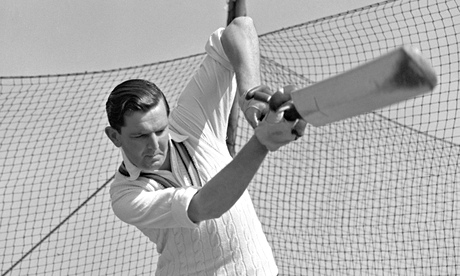 Tom Graveney scored 4,882 runs in 79 Test matches for England.