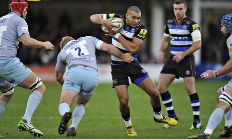jonathan-joseph-bath