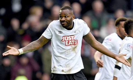 Darren Bent